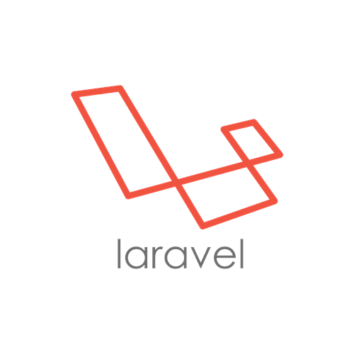 Laravel